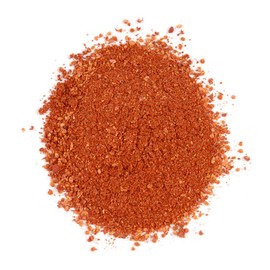 Fresh & Wild | Piemente d'Espelette - Chili Pepper Powder | All Natural, Vegan, Gluten-Free | For Cooking with Chicken, Sausage / Salami, Seafood, & More | 2 oz | Gourmet, Chef-Inspired Ingredients