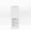 Belprimo Antichne Sebum Reducer 300ml(SH) / 벨프리모 안티크네 세범 리듀서 300ml(SH)