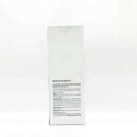 Belprimo Antichne Sebum Reducer 300ml(SH) / 벨프리모 안티크네 세범 리듀서 300ml(SH)