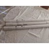 DAYTON 4HA25 Suction Tube,Steel,1" I.D.,43-1/2" L 4HA25