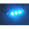 Marantz Receiver FULL LED Light Replacement Kit 2238B/2252B Cool Blue
