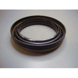 SKF 28554 Grease Seals