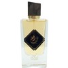 NUSUK FAWAH EAU DE PARFUM SPRAY UNISEX 2.7 Oz /