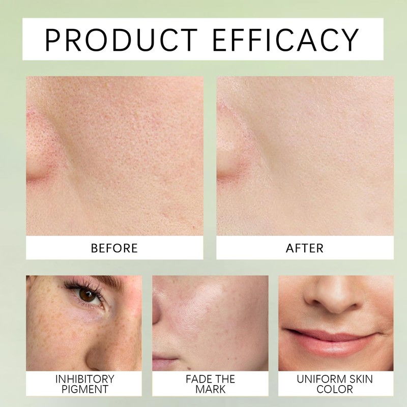 Centella Asiatica feuchtigkeitsspendender Reiniger