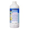 Biore U Foaming Hand Soap Refill, 15.2 fl oz (450