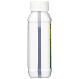 Southern Ag 02901 Liquid Copper Fungicide, 8oz