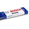 BOSCH H200 OE Specialty Rear Wiper Blade; 8" - Single