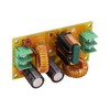 EMI Filter Module Electromagnetic Interference Filter DC Power Supply LC