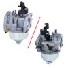 TOTEDELL PFTT142 Carburetor Kit Replacement for Powermate A201658 PFTT140 PFTT140BE