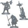 Trudvang Legends Board Game | Tabletop Miniatures Strategy Game |