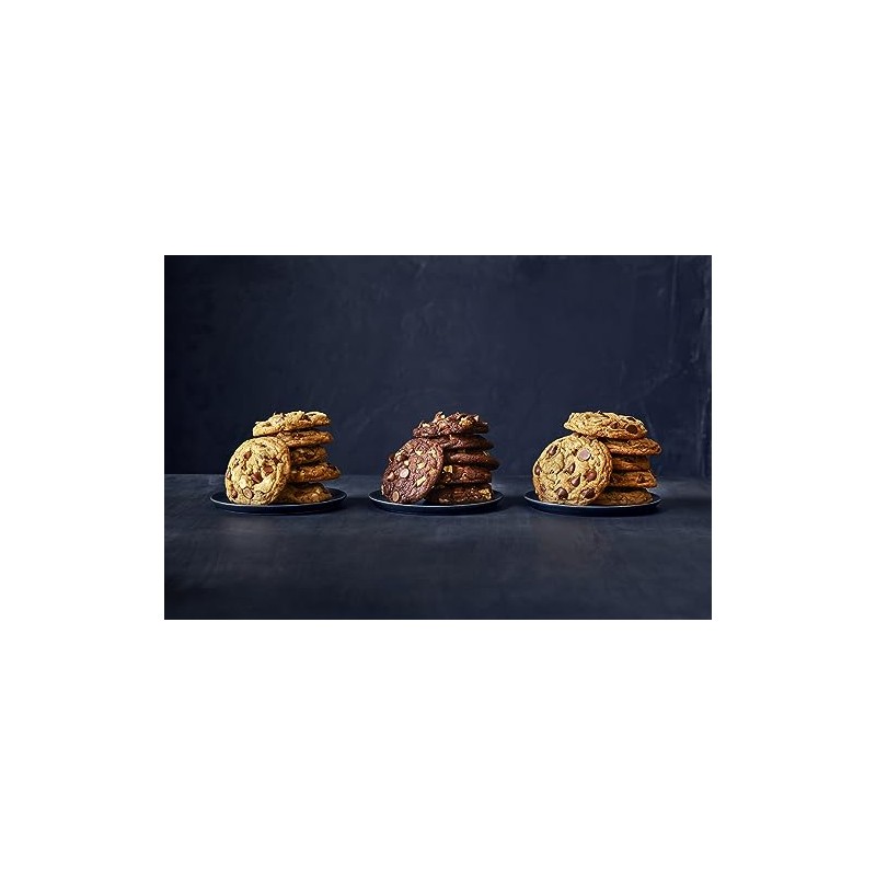 Ghirardelli Chocolate Company Milk Chocolate Chips 800 per lb, 5lb.