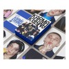 55 Photocards Stry Kds - Karma