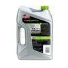 Valvoline Hybrid Vehicle 0W-20 Full Synthetic Motor Oil 5 Quart