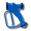 High Volume Low Pressure Washdown Gun