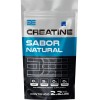 Be Supplement Creatina Sabor Natural 1kg Sfn