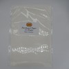 Parchment Paper 42gsm, 50 Sheets 30x20cm