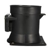 Mass Air Flow Sensor AFLS158 for 1999-2004 Ford Lincoln Navigator