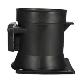 Mass Air Flow Sensor AFLS158 for 1999-2004 Ford Lincoln Navigator XL3F-12B579BA F81F-12B579-BA From Madlife Garage