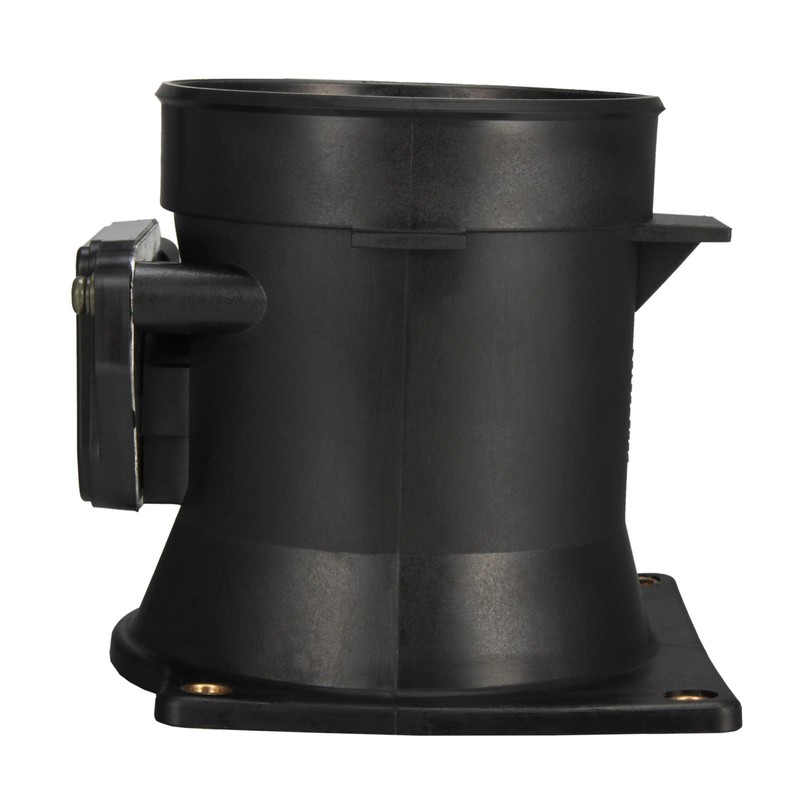 Mass Air Flow Sensor AFLS158 for 1999-2004 Ford Lincoln Navigator