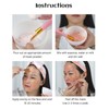 Jelly Mask For Facials Jelly Face Mask Powder