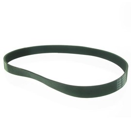Treadmill Doctor Drive Belt for The Proform Power 995 Treadmill Model Number PFTL999110 Part Number 311589