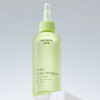 [Dermatology branch] Nose sebum softener ampoule dermatology peeling exfoliation /