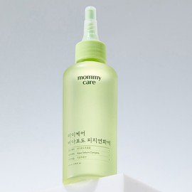 [Dermatology branch] Nose sebum softener ampoule dermatology peeling exfoliation / [피부과입점]코 피지 연화제 앰플 피부과 필링 각질제거