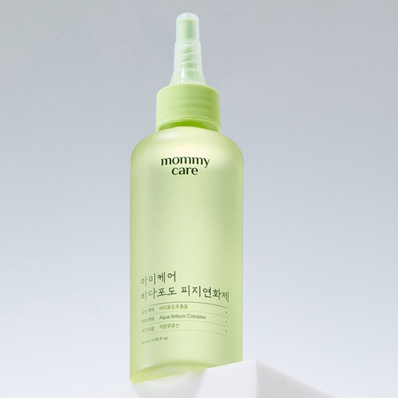 [Dermatology branch] Nose sebum softener ampoule dermatology peeling exfoliation /