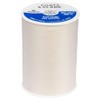 Coats & Clark Dual Duty All-Purpose Natural Thread / 400