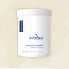 Zandacell [Director’s pick] Zandacell Mask Pack Collagen Mask 250ml Tangle