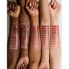 Gloss Bomb Stix High Shine Gloss - 01 Blazd Donut