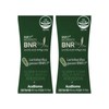slim in the rain Diet Lactobacillus Bien Slim Pro 425mg x 30 capsules (2) / 다이어트 유산균 비에날씬 프로 425mg x 30캡슐 2개
