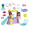 Polly Pocket the Ultimate World Collection