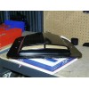 PontiacPlus Trans Am Shaker Scoop Functional Flap 1978 1979 1980