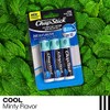 ChapStick Hidratante 2-en-1 para el cuidado de los labios SPF