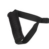 Leg Lifter (35 Inch - 44 Inch), Long Leg Strap