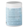 Citrate-based oral base powder - vegan high dose lactose free