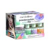 Cuccio Pro Powder Polish Dip Starter Kit