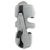 Foot Drop Support Brace Adjustable Plantar Fasciitis Night Splint for