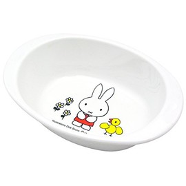 Miffy soup pot