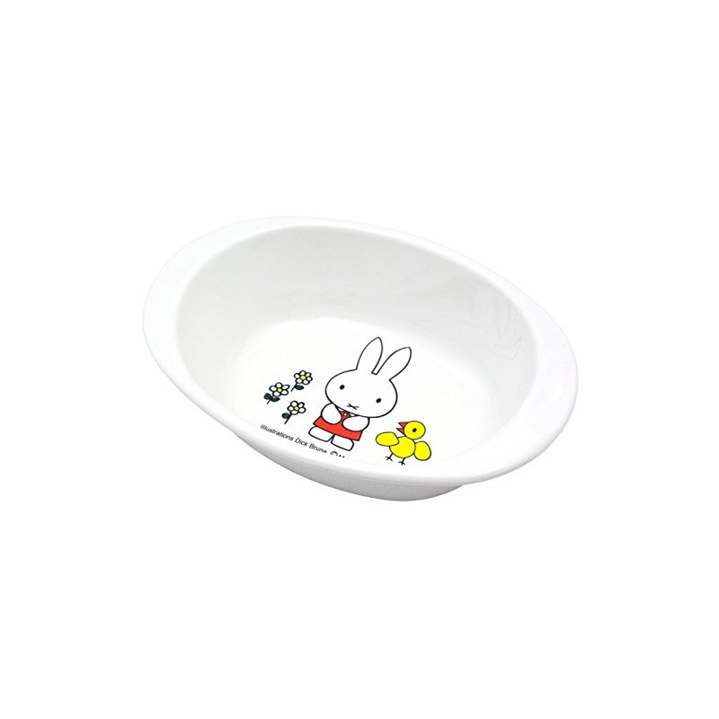 Miffy soup pot