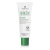 Gel Anti Imperfecciones Biretix Tri-active 50ml Acné