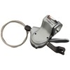 SHIMANO (Shimano) SL-4600 left lever only 2S SL-4600 ISL4600LB