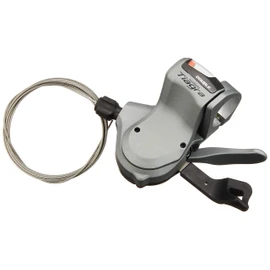 SHIMANO (Shimano) SL-4600 left lever only 2S SL-4600 ISL4600LB