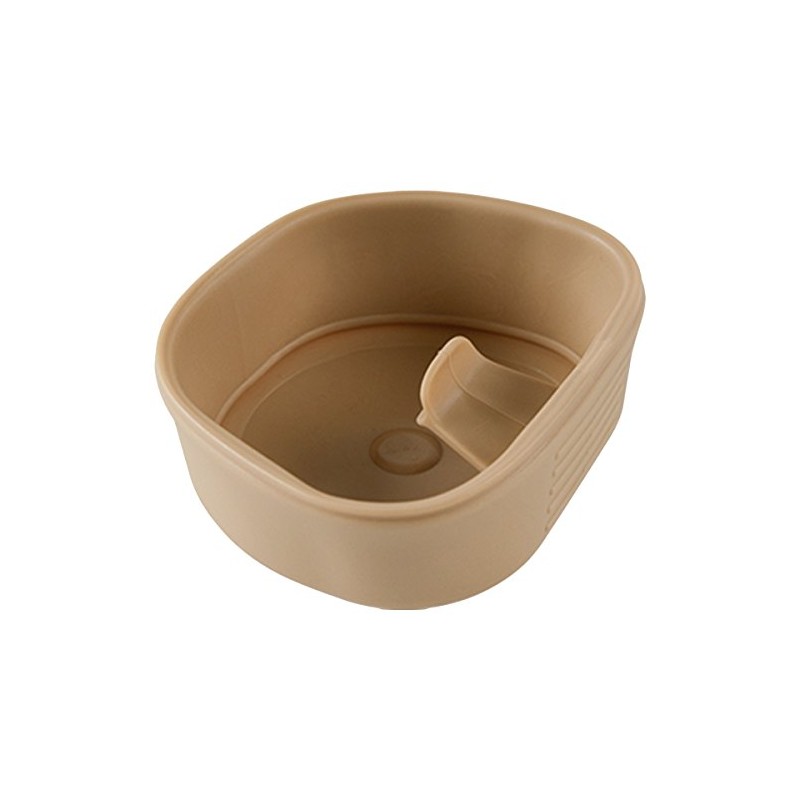 Helikon Fold-a-Cup Khaki