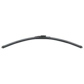 AC Delco 28" Wiper Blade - 8-9028