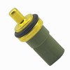 Water Temperature Sensor 059919501A coolant Temperature Sensor Water Temperature Plug