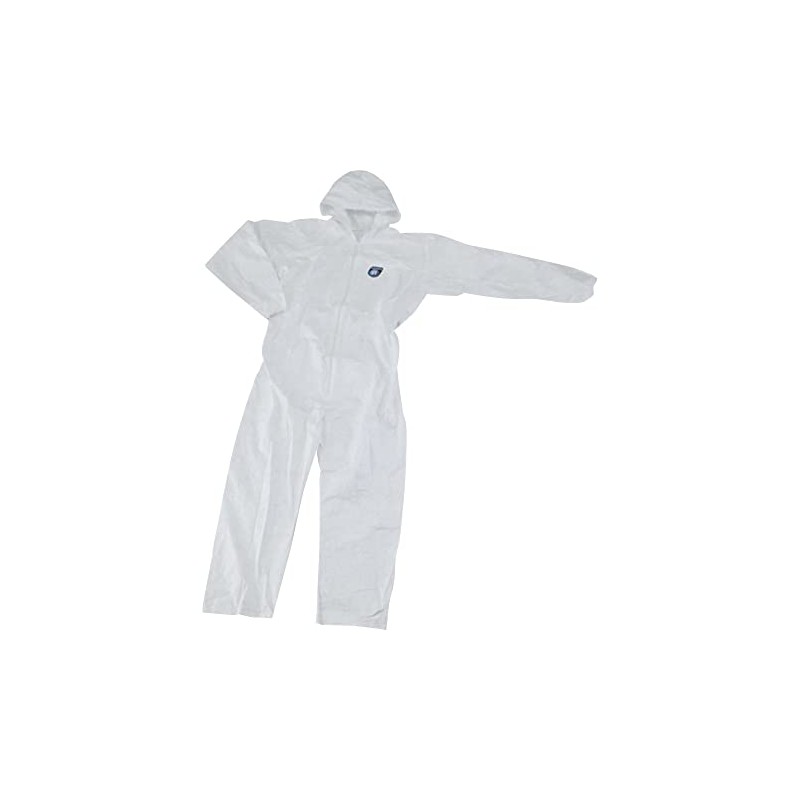 azeasu Tyvek (R) Made in good clothes 1010b4l