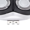 HQ7 Replacement Heads Shaver Replacement Blades Heads for HQ7310 HQ7340