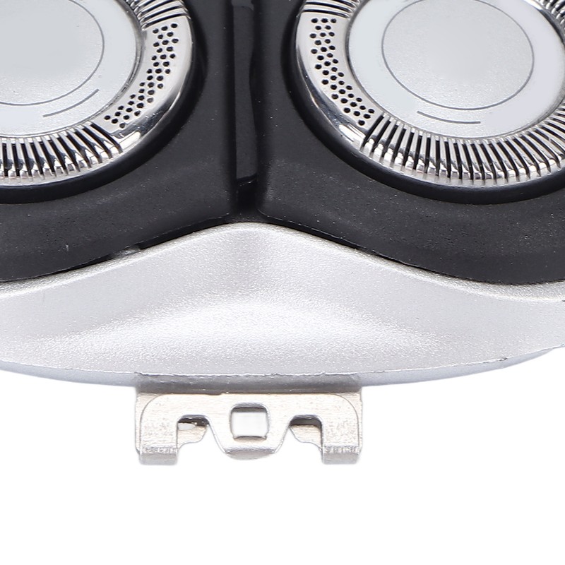 HQ7 Replacement Heads Shaver Replacement Blades Heads for HQ7310 HQ7340